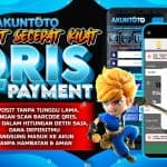 Akuntoto : Mana Lebih Baik, Pragmatic atau PG Soft?
