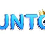 AKUNTOTO: Situs Slot Gacor dan Togel 4D yang Sedang Naik Daun