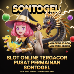 SONTOGEL: Langkah yang Tepat Jika Ingat Menang Besar, Rahasia Cerdas Para Pemain Sukses