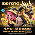 IDRTOTO: Kemenangan Pasti di Depan Mata