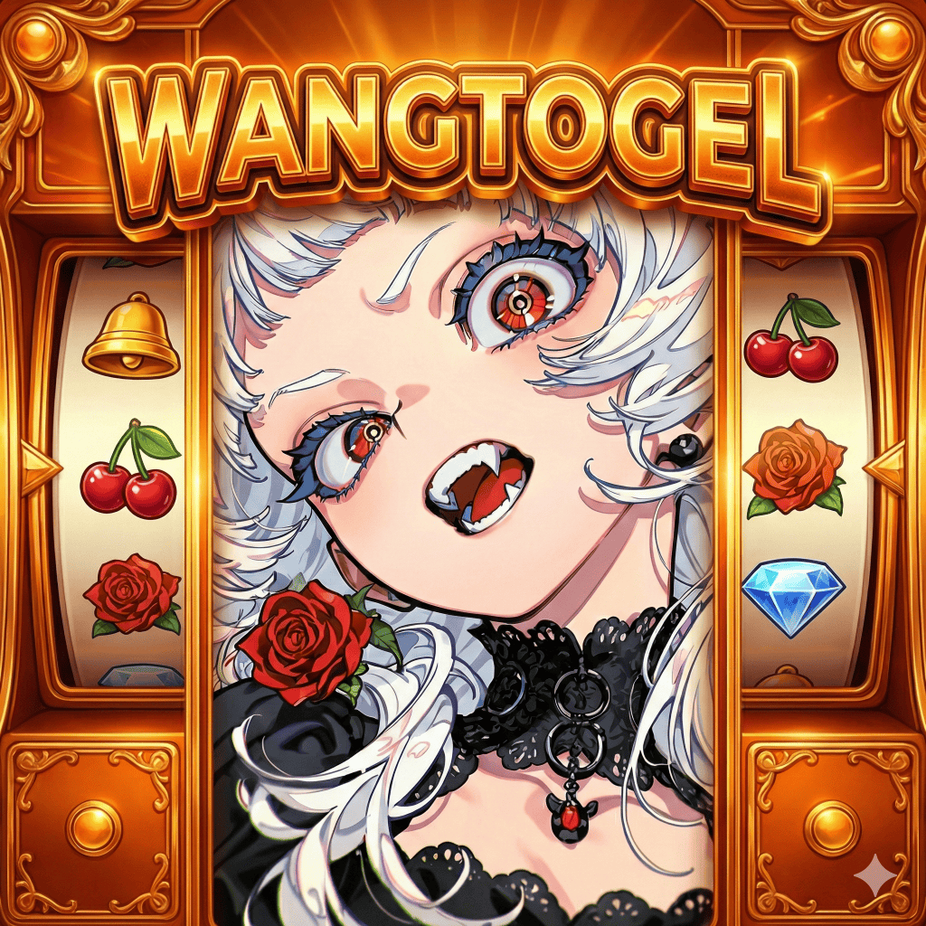 Wangtogel Permainan Starlight Princess Yang Memukau