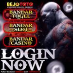 Situs togel Bejototo